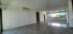 Luxury Apartments (D11), Apartment #632991171
